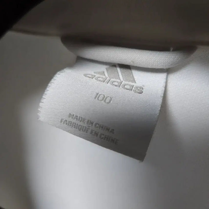 [BUNJANG] Adidas Men&