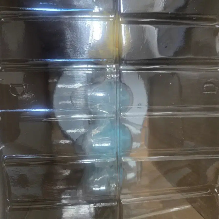 [BUNJANG] Dragon Ball Super Gotenks Figure / 드래곤볼 제일복권 D상 오천크스 피규어