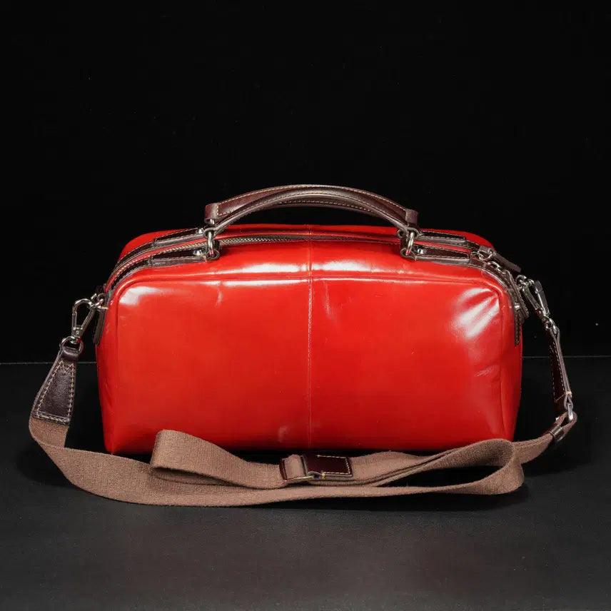 [BUNJANG] Kiefer neu Ciao 2Way Shoulder Bag / Kiefer neu(키퍼뉴) Ciao 2Way 숄더백