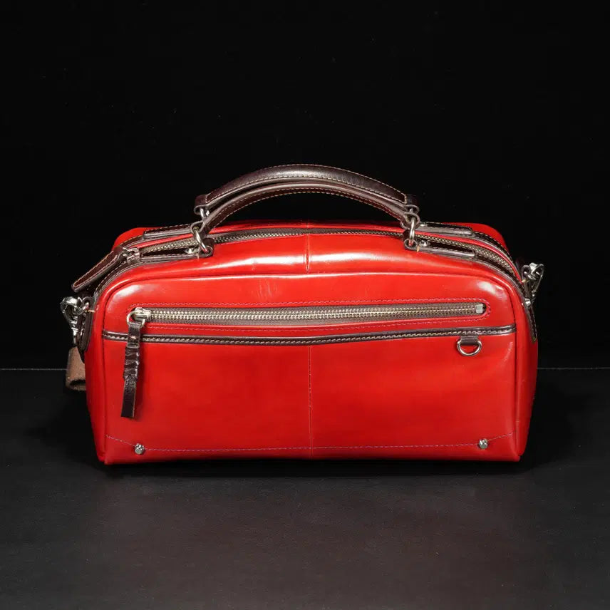 [BUNJANG] Kiefer neu Ciao 2Way Shoulder Bag / Kiefer neu(키퍼뉴) Ciao 2Way 숄더백