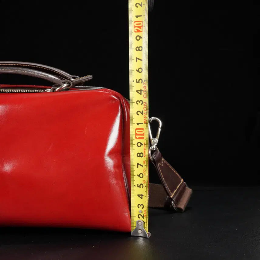 [BUNJANG] Kiefer neu Ciao 2Way Shoulder Bag / Kiefer neu(키퍼뉴) Ciao 2Way 숄더백