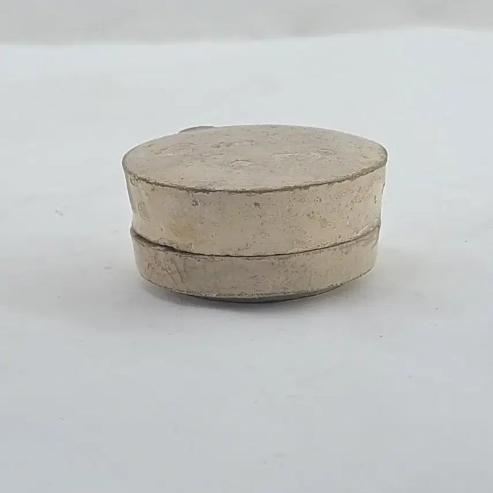 [SOLD OUT] 빈티지 백자합