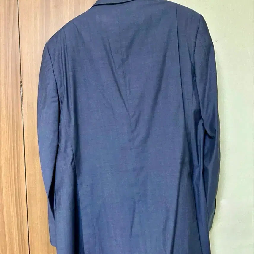 [BUNJANG] CANALI Travel Jacket / CANALI Travel 자켓