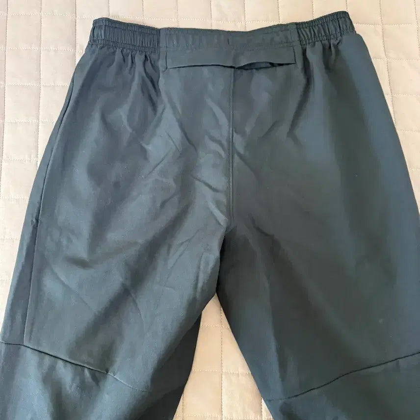 [SOLD OUT] [M]나이키 드라이핏 우븐 팬츠