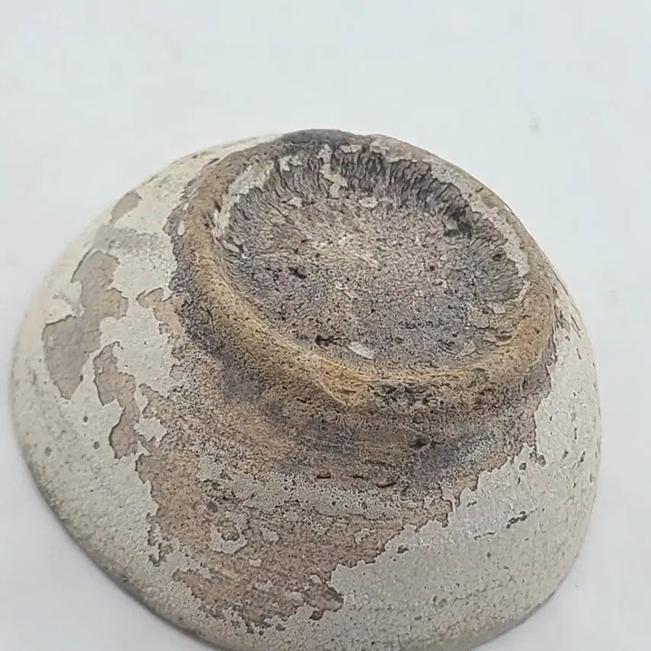 [BUNJANG] Joseon Dynasty Oil Lamp / 조선시대  등잔