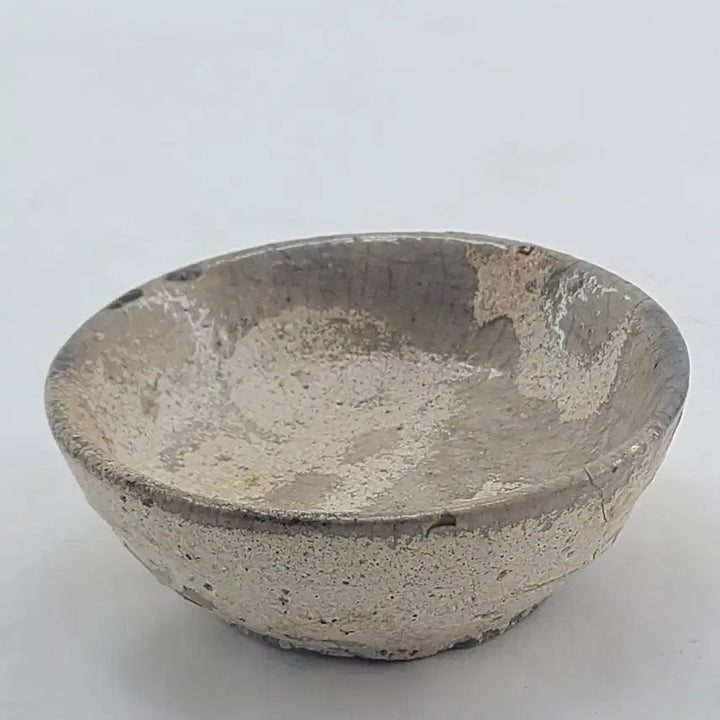 [BUNJANG] Joseon Dynasty Oil Lamp / 조선시대  등잔