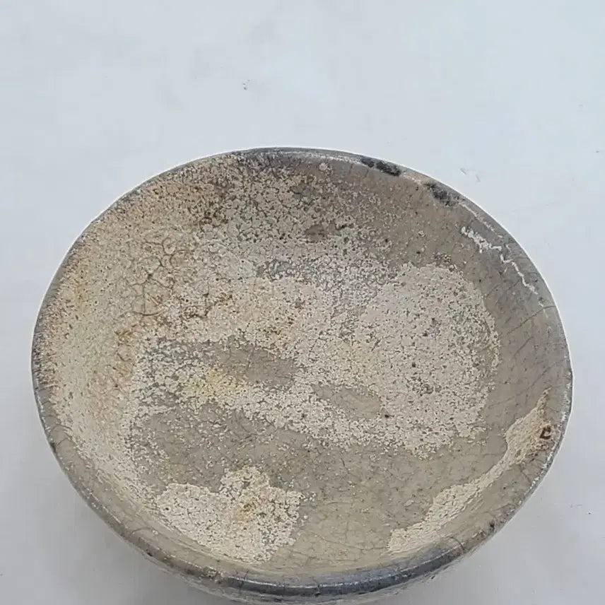 [BUNJANG] Joseon Dynasty Oil Lamp / 조선시대  등잔