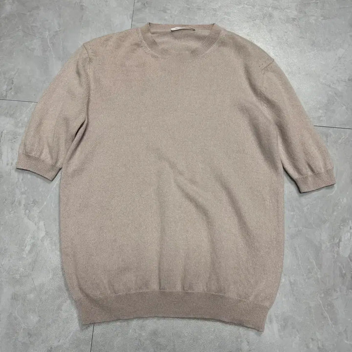 [SOLD OUT] 90 더캐시미어 the CASHMERE
