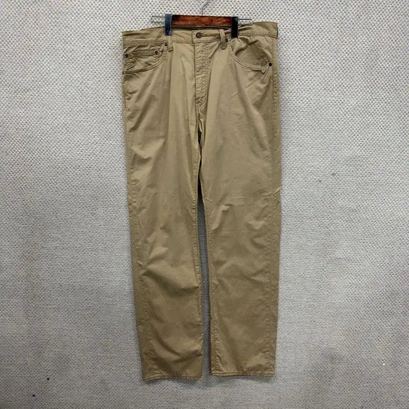[BUNJANG] Levi&