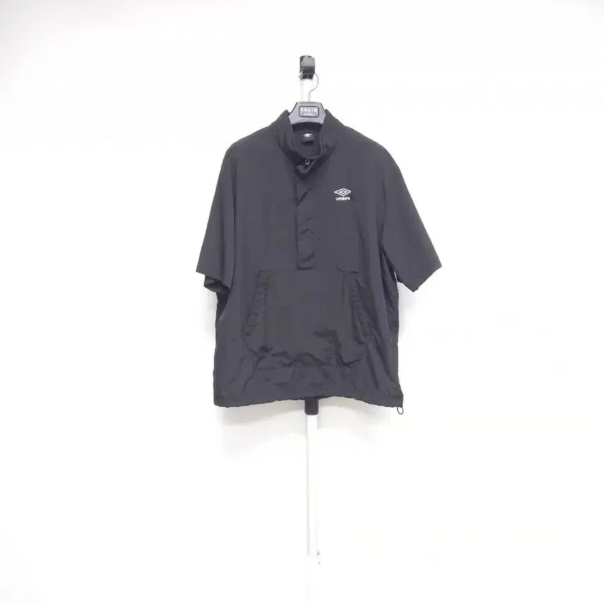 [BUNJANG] Umbro Men&