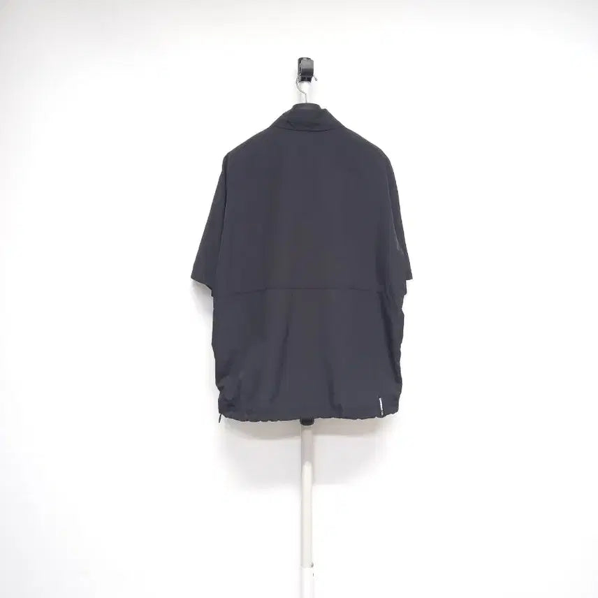 [BUNJANG] Umbro Men&