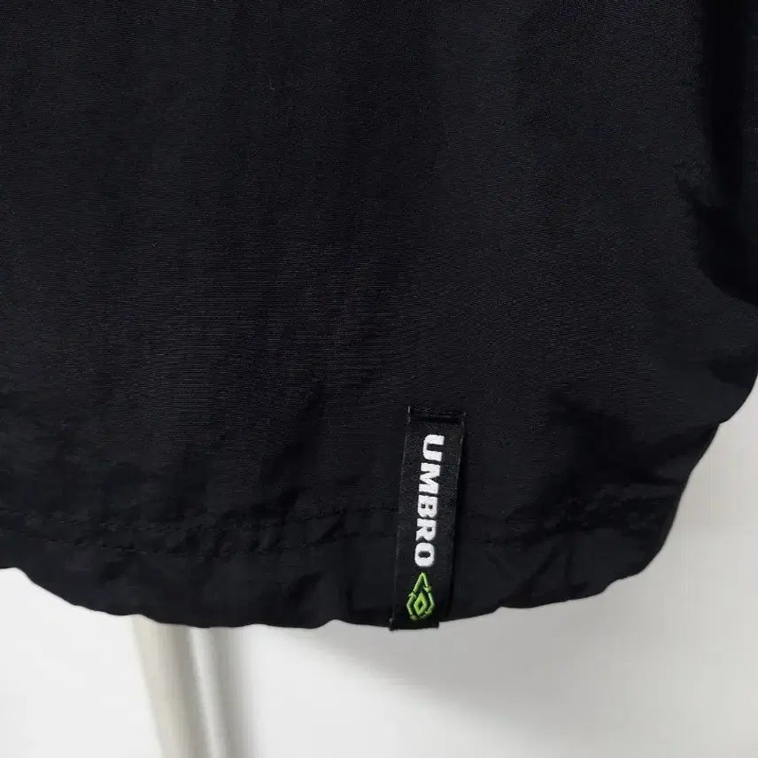 [BUNJANG] Umbro Men&