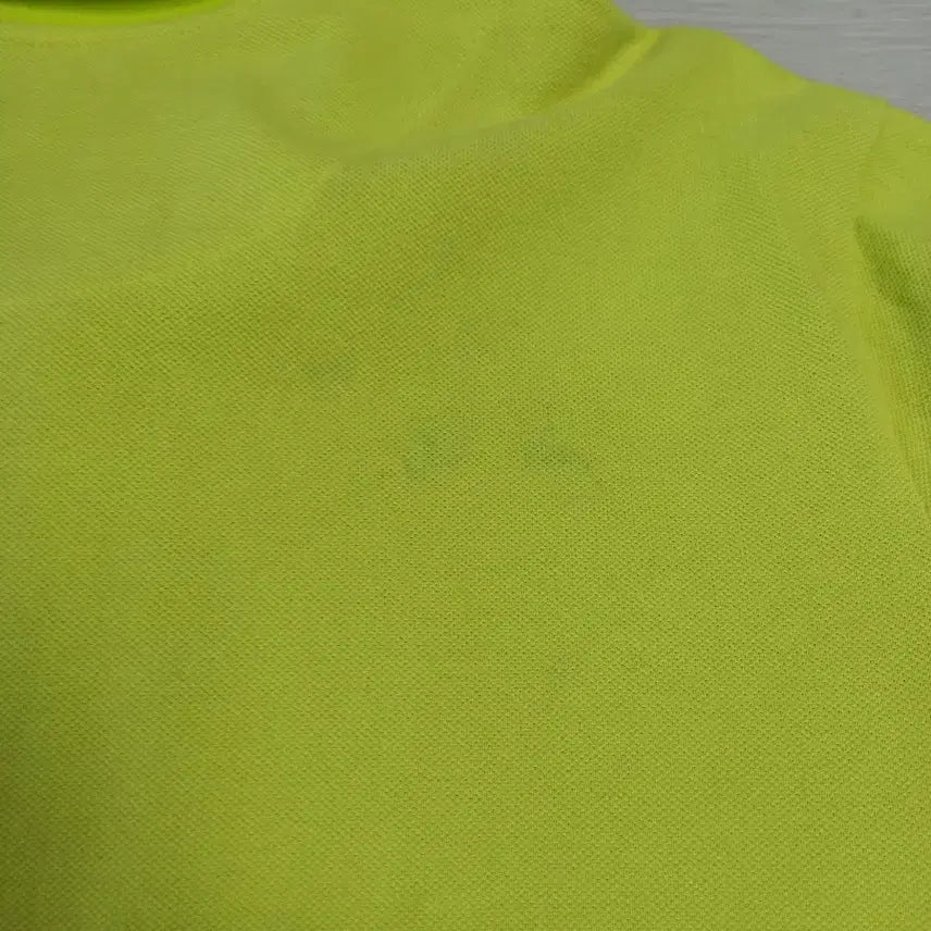 [BUNJANG] Pancoat Short Sleeve Shirt / XL105 Pancoat Kor 반팔셔츠 XL-462
