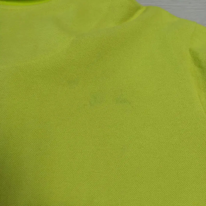 [BUNJANG] Pancoat Short Sleeve Shirt / XL105 Pancoat Kor 반팔셔츠 XL-462