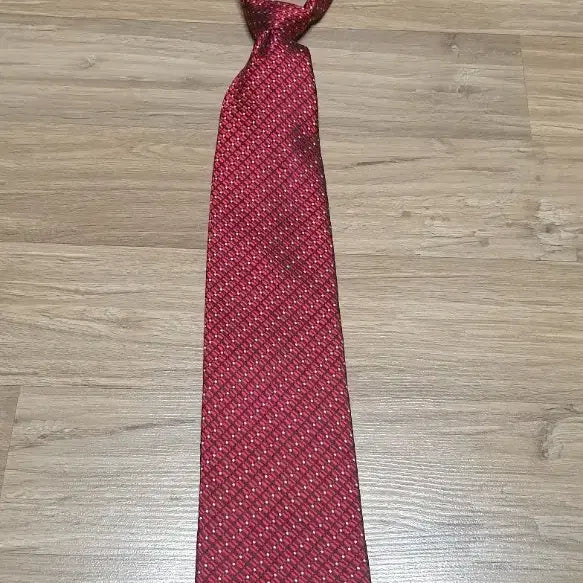 [SOLD OUT] 고려대학교 넥타이 2종