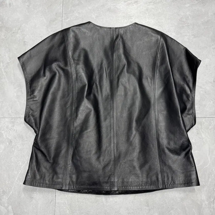 [BUNJANG] SJ Wani Raglan Top / 90 SJ와니 SJ WANI