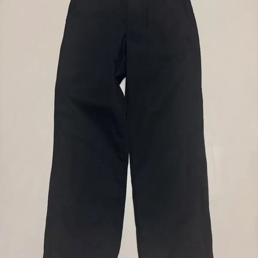 [BUNJANG] GR10K Replicated Pants (Large) / gr10k 10000 replicated pants 라지 사이즈 판매