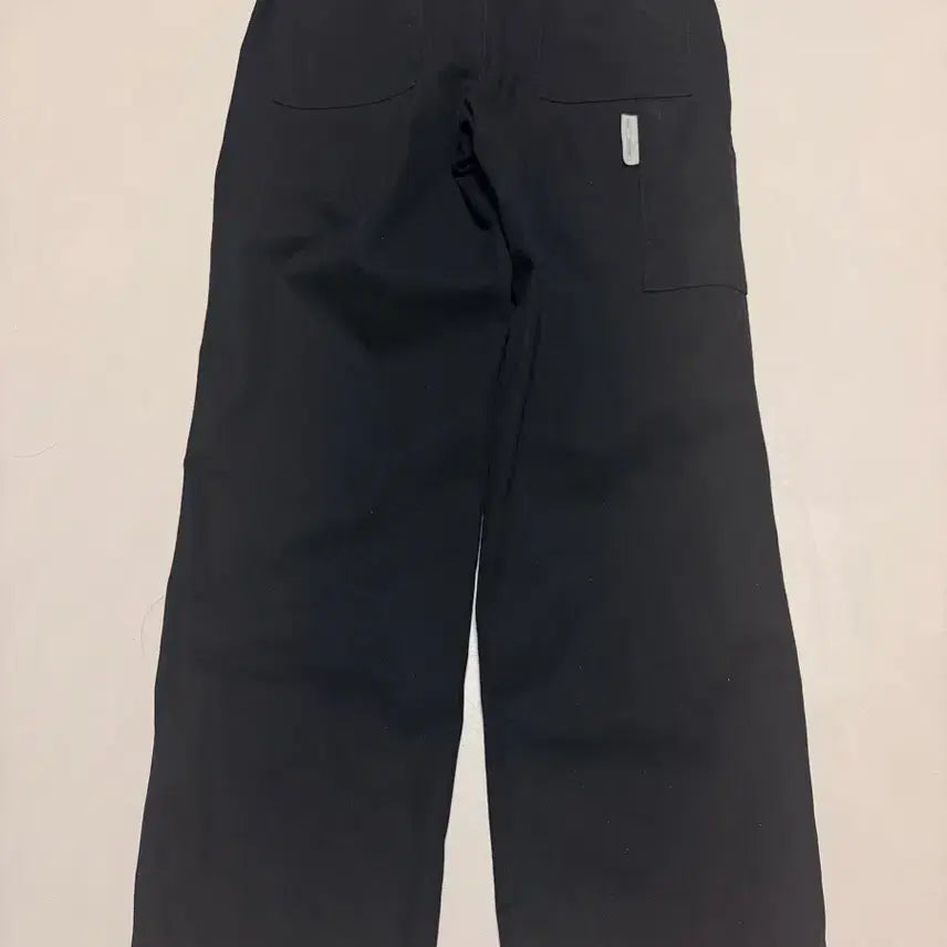 [BUNJANG] GR10K Replicated Pants (Large) / gr10k 10000 replicated pants 라지 사이즈 판매