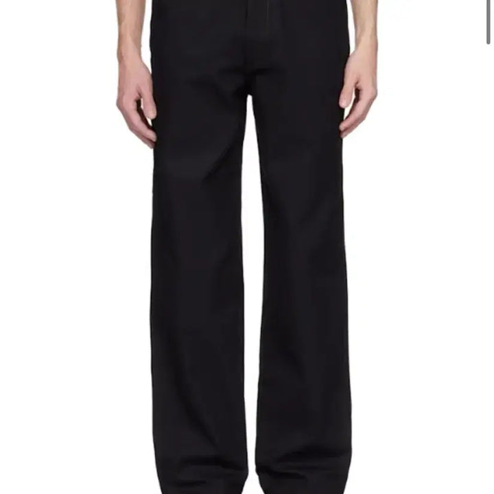 [BUNJANG] GR10K Replicated Pants (Large) / gr10k 10000 replicated pants 라지 사이즈 판매