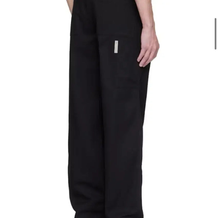 [BUNJANG] GR10K Replicated Pants (Large) / gr10k 10000 replicated pants 라지 사이즈 판매
