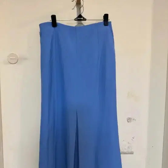 [BUNJANG] Latt by t Hanseom Skirt / Latt by t 한섬 래트바이티 스커트