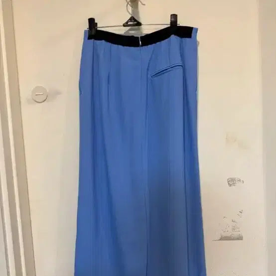 [BUNJANG] Latt by t Hanseom Skirt / Latt by t 한섬 래트바이티 스커트