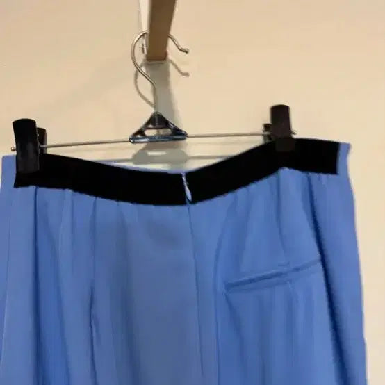 [BUNJANG] Latt by t Hanseom Skirt / Latt by t 한섬 래트바이티 스커트