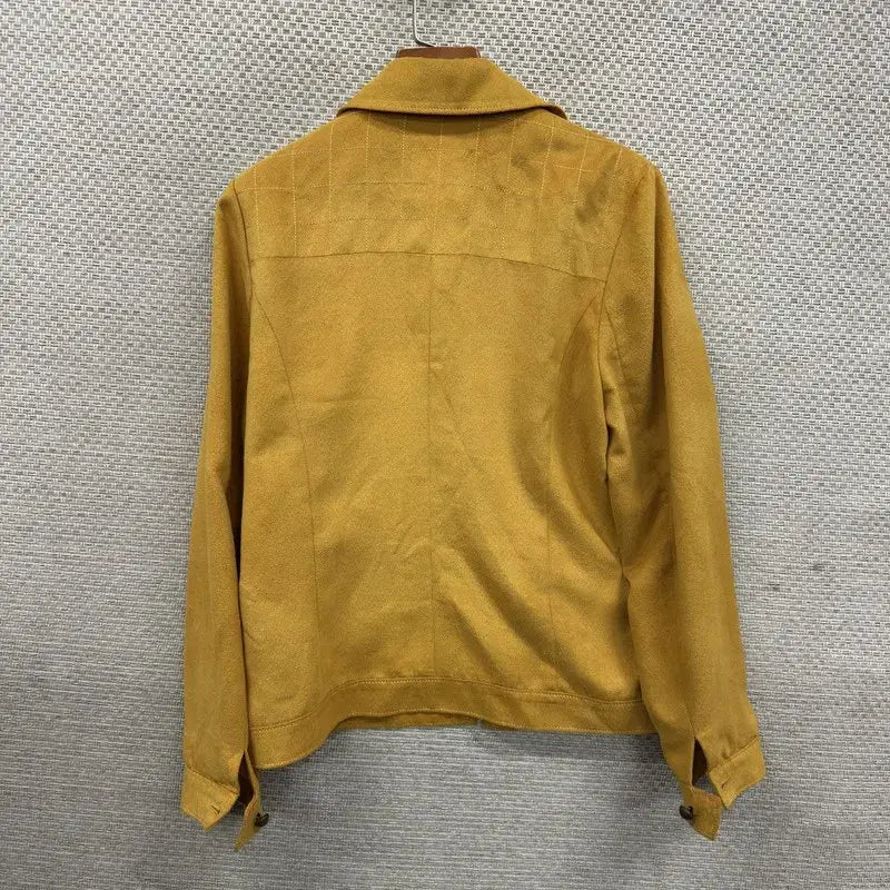 [BUNJANG] Vintage M16910 Jacket / 빈티지 자켓 10 M16910