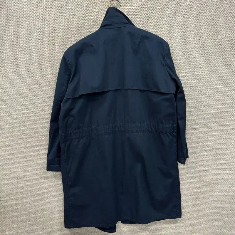 [SOLD OUT] 톰보이 트렌치 코트 80 M16946