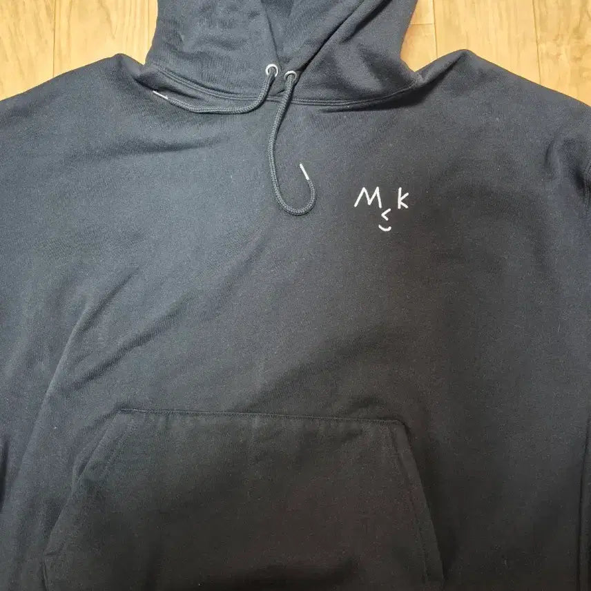 [SOLD OUT] 교드티 판매합니다