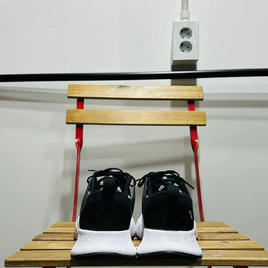 [BUNJANG] Nike SuperRep Go 2 Unisex Sneakers / 250) 나이키 운동화 남녀 공용 신발 슈퍼렙 고 2