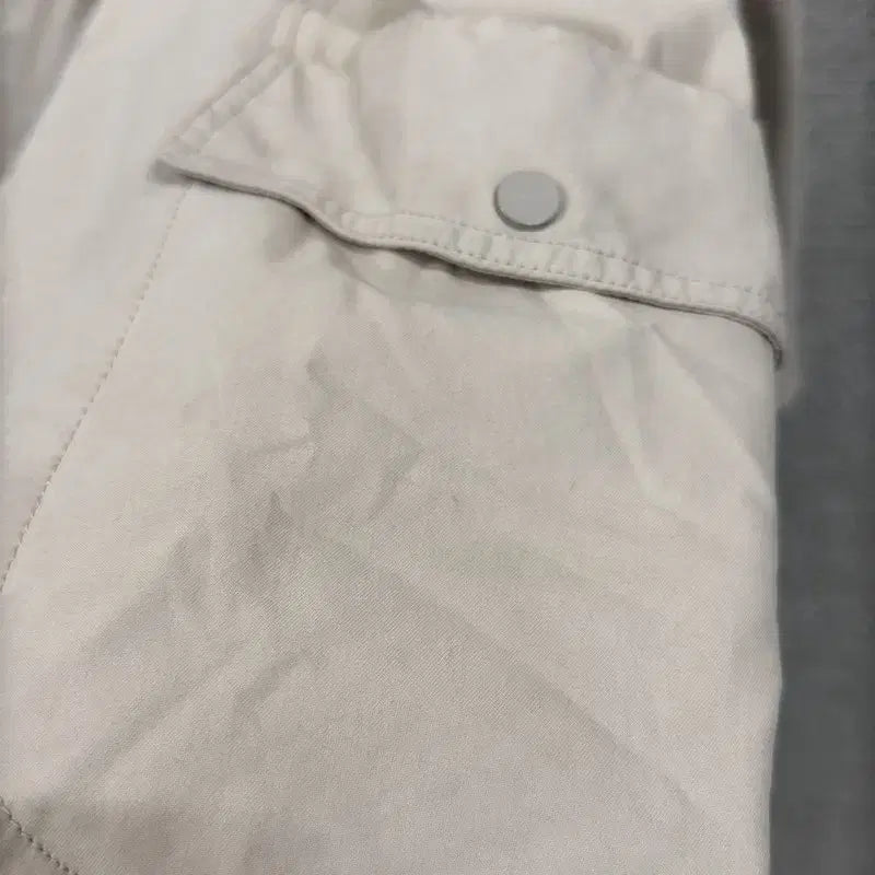 [SOLD OUT] 리스트 야상 자켓 90 M16947