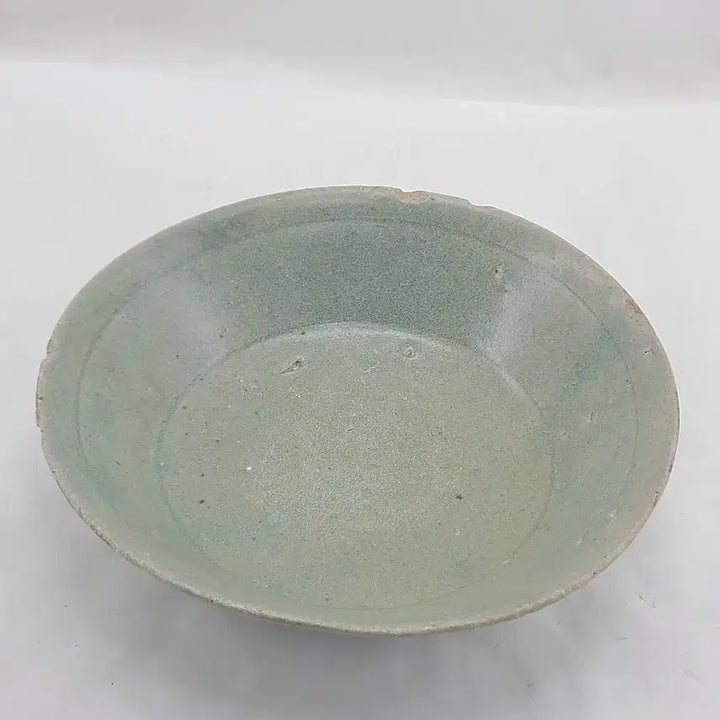 [BUNJANG] Celadon Porcelain Bowl / 청자대접