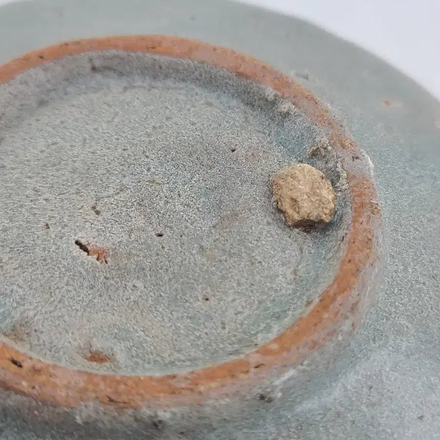 [BUNJANG] Celadon Porcelain Bowl / 청자대접