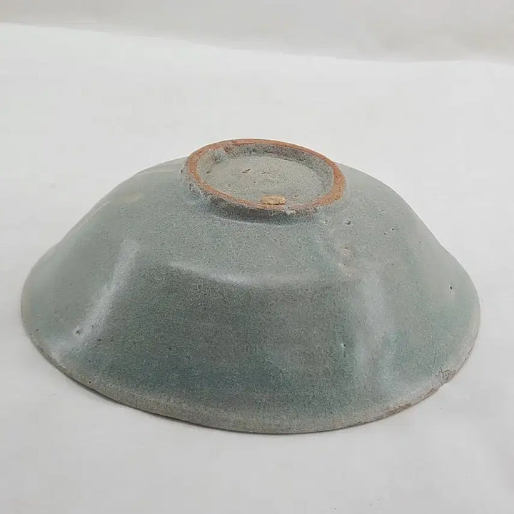 [BUNJANG] Celadon Porcelain Bowl / 청자대접