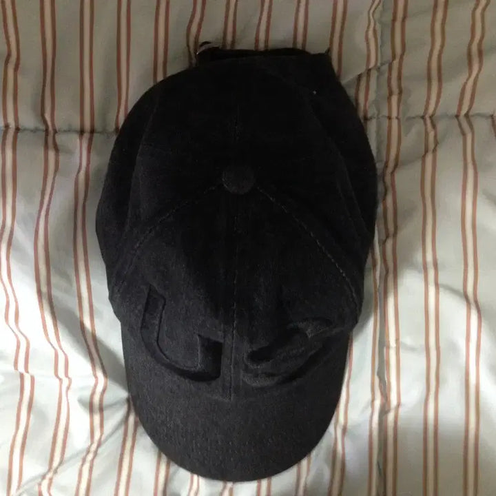 [SOLD OUT] S/E/O 모자