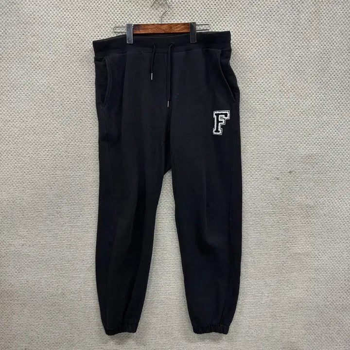 [SOLD OUT] 필라 조거 츄리닝바지 XL M16950