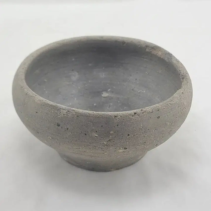[SOLD OUT] 토기찻잔