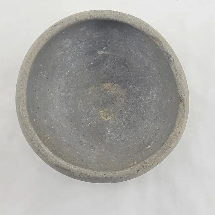 [SOLD OUT] 토기찻잔