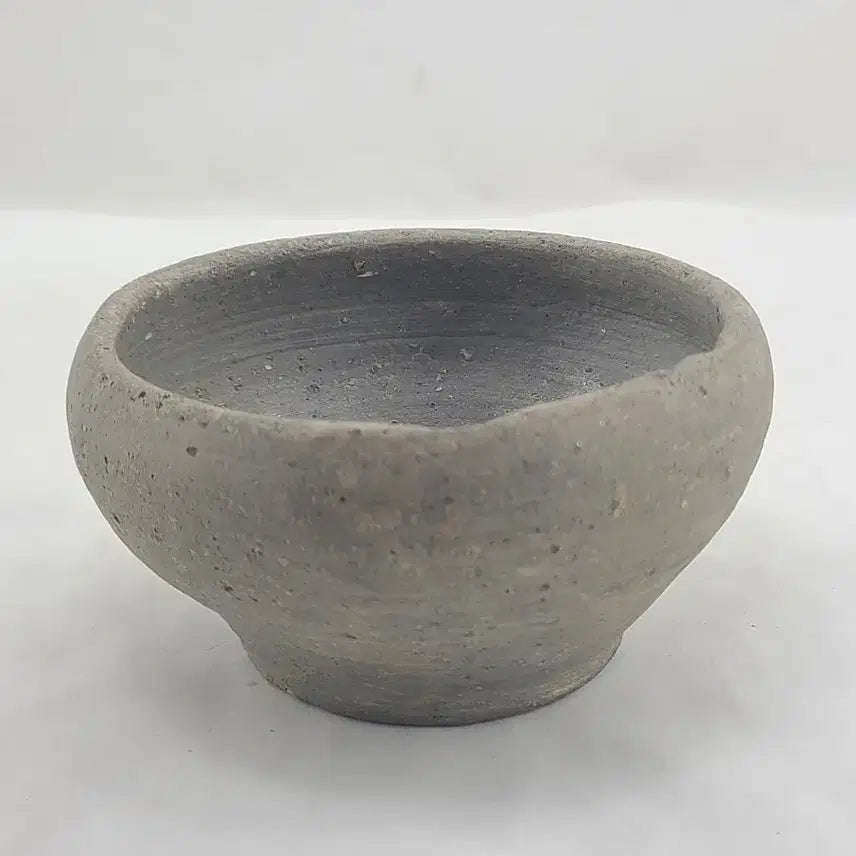 [SOLD OUT] 토기찻잔