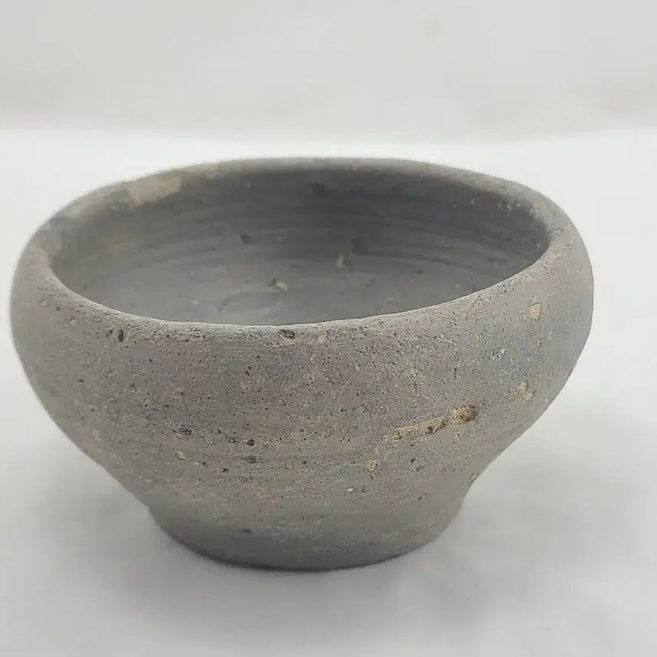 [SOLD OUT] 토기찻잔