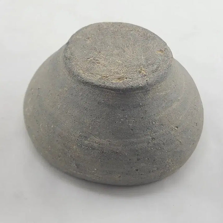 [SOLD OUT] 토기찻잔