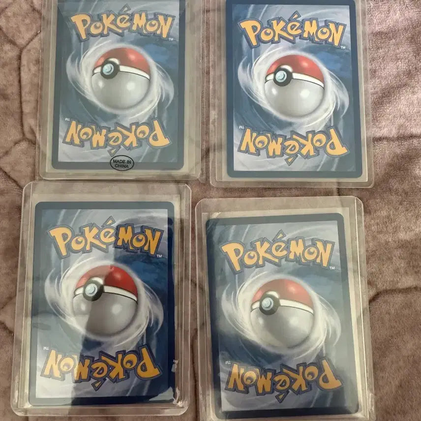 [BUNJANG] Pokemon Mega Latios/Keldeo/Gigalith Iris SAR Card Set / 포켓몬 카드 메가이어롭/케르디오/곤율거니 아이리스sar