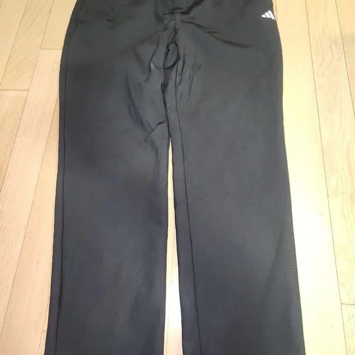 [BUNJANG] Adidas Stico Black Men&