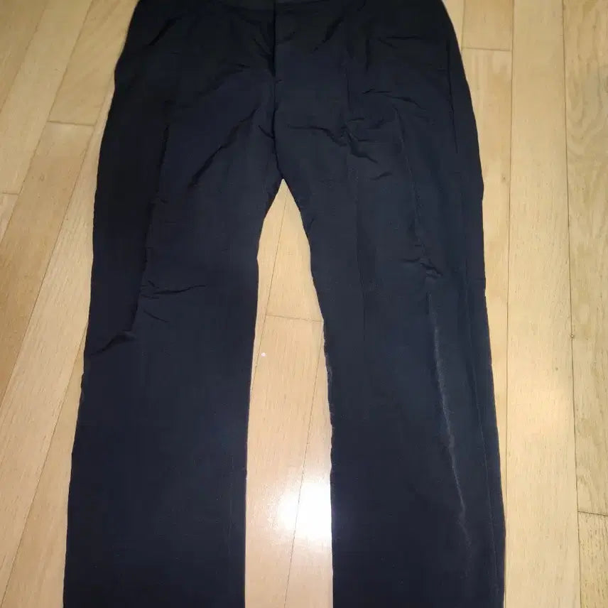 [BUNJANG] Adidas Stico Black Men&