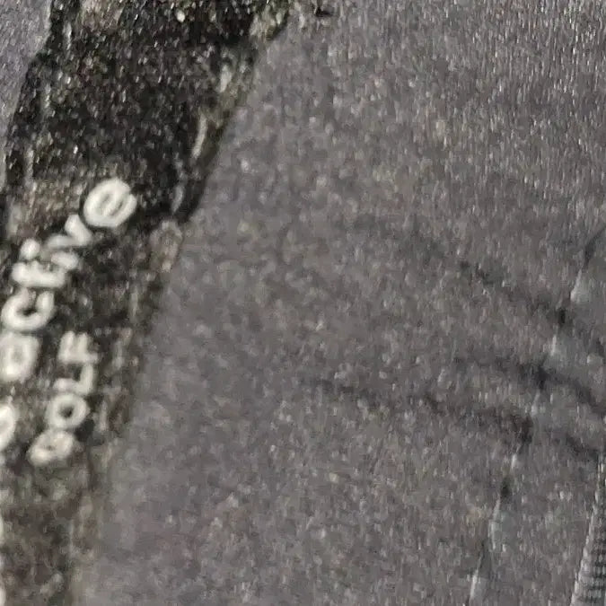 [BUNJANG] Adidas Stico Black Men&