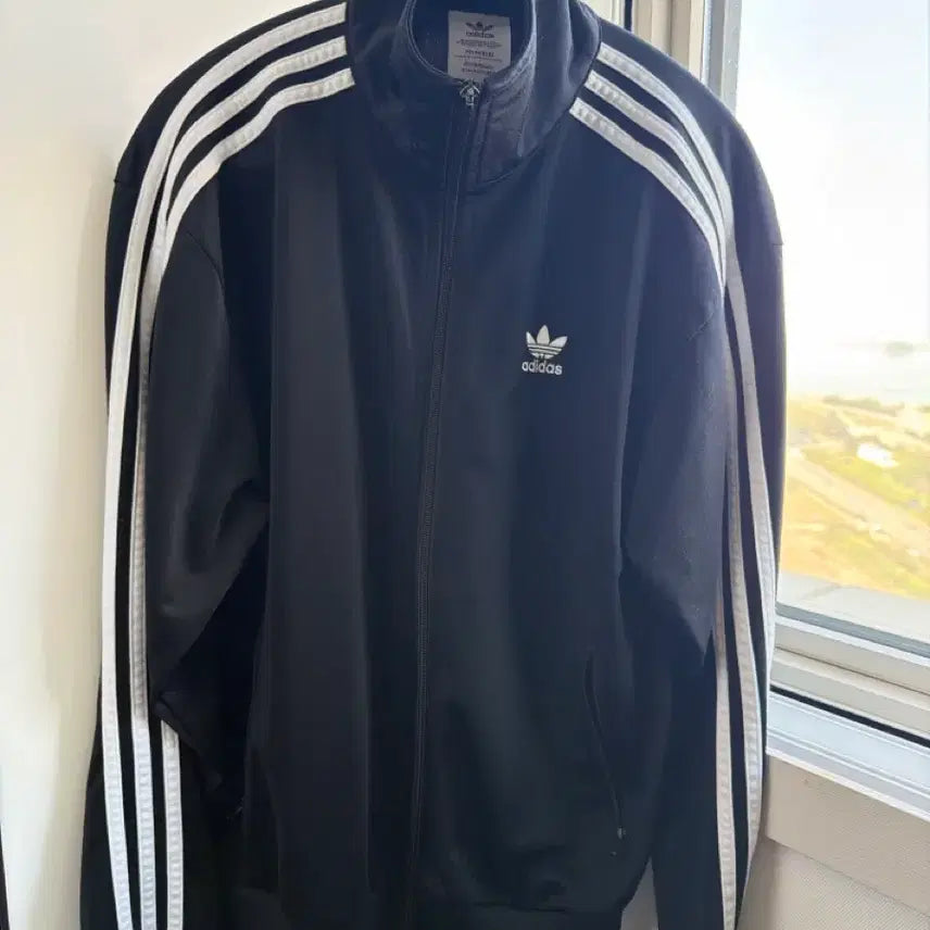 [BUNJANG] Adidas Jersey / 아디다스 져지