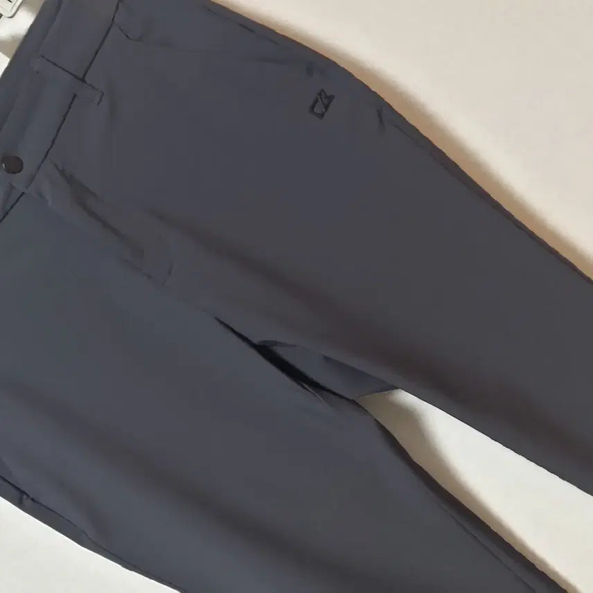 [BUNJANG] Cutter &amp; Buck Summer Stretch Pants Men&