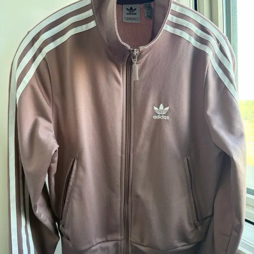 [BUNJANG] Adidas Jersey / 아디다스져지
