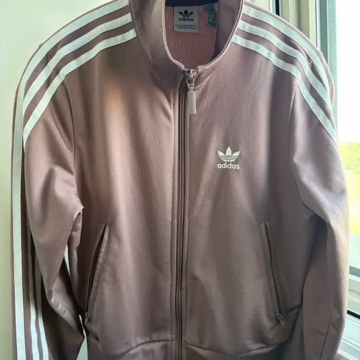 [BUNJANG] Adidas Jersey / 아디다스져지